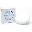 D.R. Harris Arlington Shaving Soap Refill