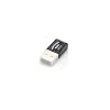 Popcorn Hour WN-150 USB Wi-Fi Adapter