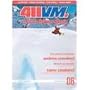 411VM Snowboarding Issue 7