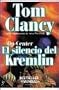 OP-Center, El Silencio Del Kremlin