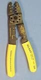 25E - Electrical Crimping Tool