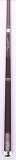 Cuetec Pool Cue 99265