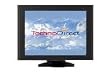 LG Electronics 15" LCD Monitor