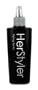 Herstyler Styling Spray, 0.5-Ounce