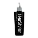 Herstyler Styling Spray, 0.5-Ounce
