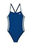 Adidas Badeanzug Inf 3SA Girls Gr. 116-176 Bademode - 