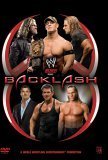 WWE: Backlash 2006