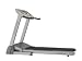 Tunturi T30 Programmable Folding Treadmill
