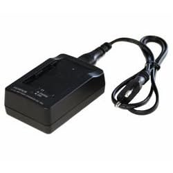 BC-150 Charger for S5 Pro