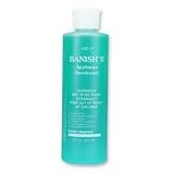 Smith & Nephew Banish ® II Liquid Ostomy Deodorant - 1.25 oz Refillable Bottles - Case of 12 - UNS412000UNS412000_cs