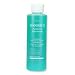 Search : Smith & Nephew Banish ® II Liquid Ostomy Deodorant - 8 oz Economy Bottles - Case of 6 - UNS412000UNS412100_cs