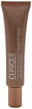 Clinique True Bronze Bronzing Gel for Face 01 Sunlit Bronze