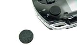 Revue Sony Computer Entertainment  / Stick d\'origine analogique pour PSP