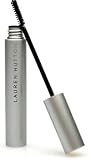 Lauren Hutton's Mascara