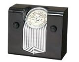 ���B���e�[�W���W�I 1937�N �޲� Schaub Super 229/? N-338 : 489500423338912