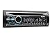 Sony Xplod Car AM/FM Reciever CD Player w/ MP3/WMA/AAC Playback & USB 1-Wire