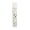 Sebastian Shaper Plus Touchable Extra Hold Hairspray with Humidity Resistance 10.6 oz