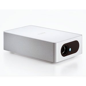 EyeTV 250 Plus ELG-US-000002