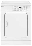Maytag