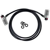 Ezolution Duo Combolock Resettable