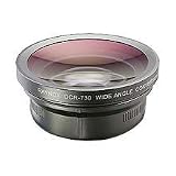 cheap Raynox DCR 730 - Converter