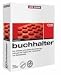 Computer Software : Lexware buchhalter 2008 (V. 13.00 - Erstversion)