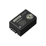 Panasonic DMW-BMB9 Lithium-Ion Battery for select Panasonic Lumix Cameras for DMCFZ100K and DMCFZ40K
