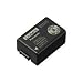 Panasonic DMW-BMB9 Lithium-Ion Battery for select Panasonic Lumix Cameras for DMCFZ100K and DMCFZ40K