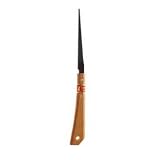 Buy Bonsai Saw 4in Blade Extra Small Teeth