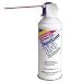 Beseler DustGun 100 12 OZ. (340gm) - 12 Cans