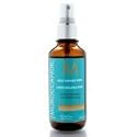 moroccanoil with spray top