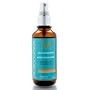 MOROCCANOIL Gold Glimmer Shine 3.4oz