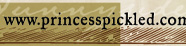www.princesspickled.com