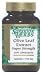 Olive Leaf Extract Super Strength 750 Mg 60 Caps