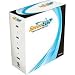 NewTek SpeedEDIT Video Editing Software Full Version for Windows