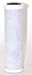 Kent Carbon Cartridge For Reverse Osmosis Unit