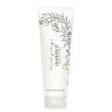 Archipelago Botanicals Grapefruit Hand Creme