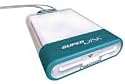 Imation SuperDisk USB Drive (120 MB)