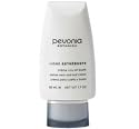 Pevonia Restore Neck and Bust Cream