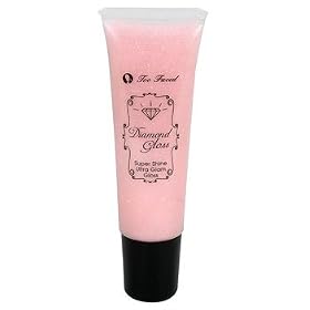 Diamond Gloss