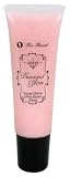 Diamond Gloss