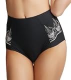 Fantasie Elodie Control Short FL2188