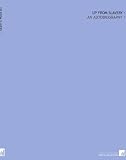 When I Was a Slave: Memoirs from the Slave Narrative Collection (Dover Thrift Editions)