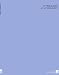 Up from slavery :: an autobiography /
