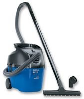 Vacuum Cleaner, Wet&Dry, 15l, 1300w