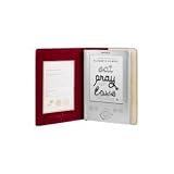 Sony E-Book Reader Pocket Edition Bundle