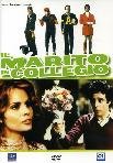 il marito in collegio dvd
