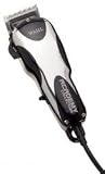 Wahl Academy Collection Professional Hair Clipper Set