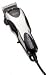 Wahl Academy Collection Professional Hair Clipper Set