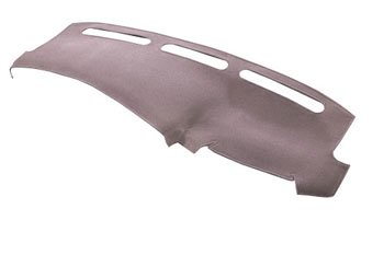 Global Accessories 71558-00-82 VELOURMAT Taupe